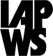 IAPWS logo