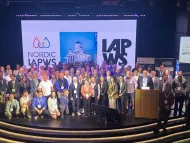 IAPWS Annual Meetings 2025