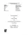 2004 EC Minutes 091704pdf