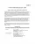 ICRN22pdf