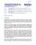 CountryReports2012pdf
