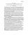 Press2008pdf