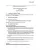 07 2005 EC PCC Minutes And Attachments Attachment 10 And PCC Attachments A B And Cpdf