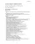 CountryReports2015 Germanypdf