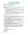 IRS2024pdf