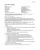 PCAS2015pdf