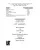 ECMinutes2023pdf