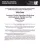 PCC WP 1pdf