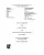ContentsandECMinutes2009pdf