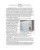 Press2011pdf