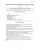 CountryReports2015 Czechpdf