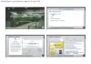 Webinar Generator 2026 Handoutspdf