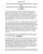 Press2013pdf