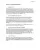 CountryReports2015 BIAPWSpdf