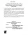 ICRN4pdf