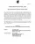 ICRN31 2024pdf