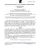 Advise3pdf
