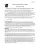 CountryReports2018pdf