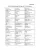 Participants List Attach 20pdf
