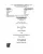 Minutes2013pdf