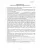 PCC2017pdf
