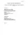 Projects2011pdf