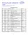 Participants2006pdf