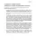CountryReports2015 USpdf