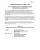 ICRN28pdf