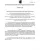 D2Oviscpdf