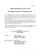 ICRN30pdf