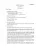 PCCpdf