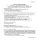 CountryReport2016 Swisspdf