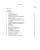 ContentsandECMinutes2006pdf