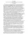 Press09pdf