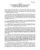 TPWS IRS2009pdf