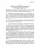 TPWS IRS2008pdf