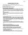 IRS2022pdf