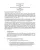 ECMinutes2010pdf