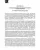 Press2017pdf