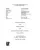 ContentsandECMinutes2007pdf