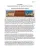 Highlights2016pdf