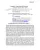 08 2005 EC International Collaborative Project Attachment 11pdf