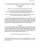 VirialFugacitypdf