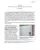 Press2011pdf