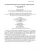 Advise4pdf