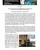 Press2019pdf