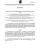 D2OThCondpdf