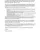 PCC Letter Non Power Plant   Copy