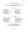Project2012 1pdf